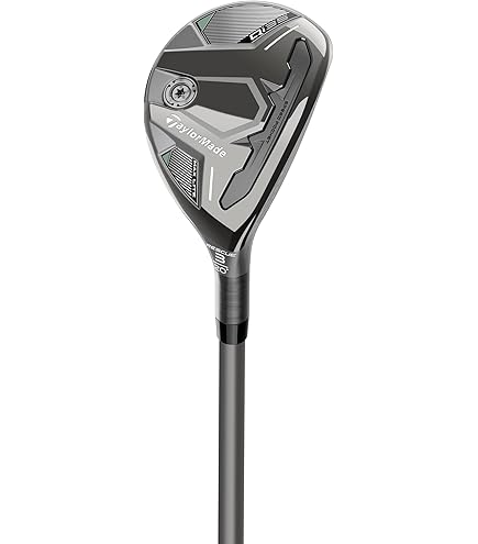 Amazon.co.jp: テーラーメイド(TAYLOR MADE) Qi35 MAX LITE #3