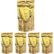 Amazon.co.jp: 乳酸発酵阿波番茶 1.5g×15包 1袋 小川生薬 創業