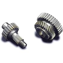 ジムニーJB64 JB23電気式トランスファーダウンギア 61iLxQzba3L._AC_UL210_SR210,