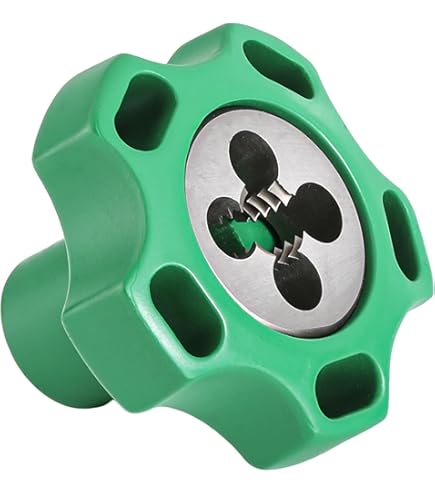 Amazon | マキタ(Makita) カッタセット A-66933 | ドライバーセット