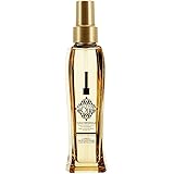 ロレアル プロフェッショナル L'OREAL ミシック オイル A 並行輸入品 100ml [並行輸入品]