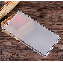 Amazon.co.jp: 【E-COAST】NTTドコモ dtab Compact d-01J 専用