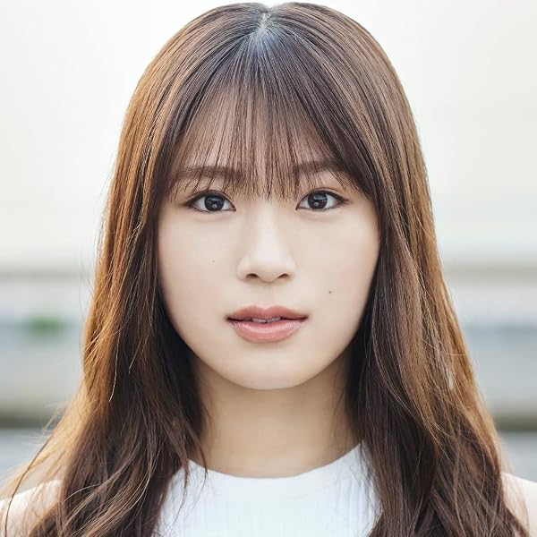 Amazon.co.jp: ファンキーモンキーベイビーズZ〔初回限定盤(CD+DVD