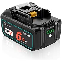 61iM4jhYCxL._AC_UL210_SR210,