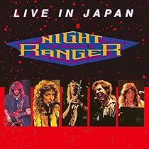 シャドウズ/ライヴ・イン・ジャパン&ポップス・イン・ジャパン全26曲国内盤CD シャドウズ/ライヴ・イン・ジャパン&ポップス・イン・ジャパン全