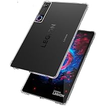 Amazon.co.jp: For Lenovo Legion Tab (8.8