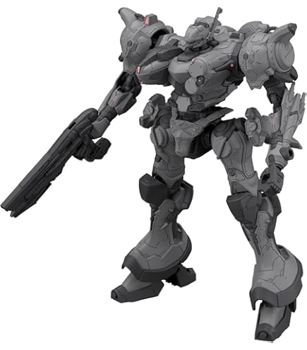 Amazon | GSIクレオス Mr.エアブラシ カスタムグレード018 ダブル