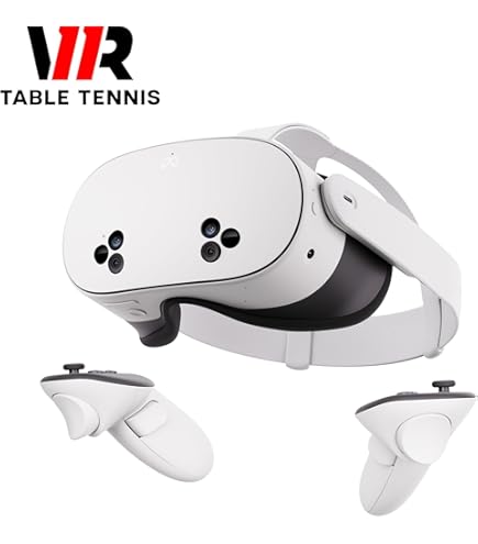 タニタ 体組成計 （RD-800 ） Amazon | タニタ 体組成計 部位別 日本製 RD-800-BK 筋肉の質が