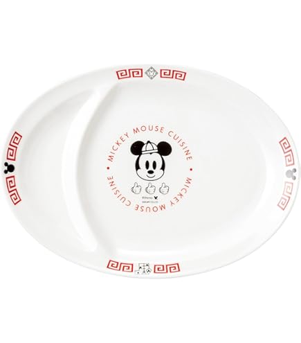 Amazon｜サンアート ウォルト ディズニー カンパニー 創立100周年 D100