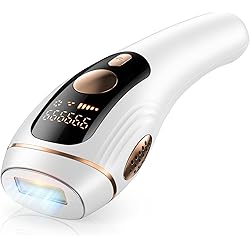 美容脱毛器 脱毛器具 医療脱毛 | ZX-CLINIC【公式】｜大阪梅田・北新地からすぐの