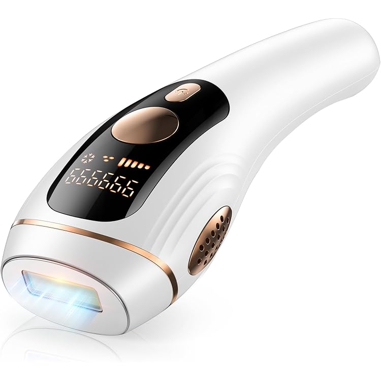 脱毛器 医療脱毛 | ZX-CLINIC【公式】｜大阪梅田・北新地からすぐの安くて承認