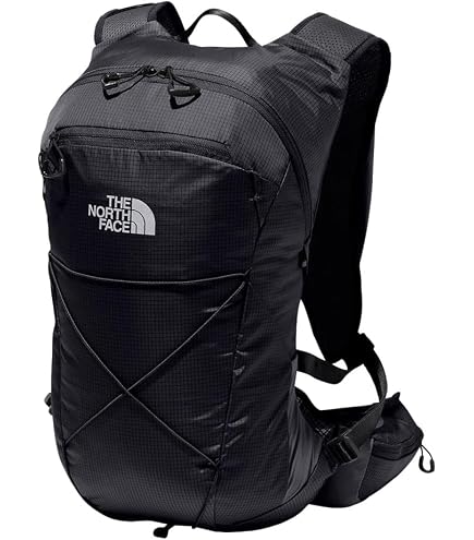 Amazon.co.jp: ノースフェイス スポーツハイカー SPORT HIKER TR