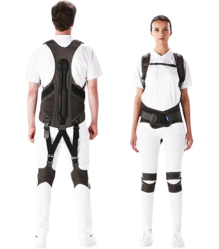 Amazon.co.jp: Support Jacket Wide Large : Health & Personal Care