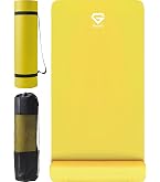 Amazon | MIZUNO(ミズノ) トレーニングマット 1GJBT10300 | MIZUNO