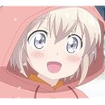 うちの娘の為ならば、俺はもしかしたら魔王も倒せるかもしれない。 Android(960×854)待ち受け ラティナ うちの娘の為ならば、俺はもしかしたら魔王も倒せるかもしれない。 Android(960×854)待ち受け ラティナ