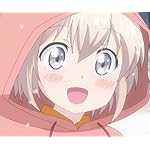 うちの娘の為ならば、俺はもしかしたら魔王も倒せるかもしれない。 Android(960×800)待ち受け ラティナ うちの娘の為ならば、俺はもしかしたら魔王も倒せるかもしれない。 Android(960×800)待ち受け ラティナ