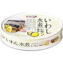 61iMVQd3RKL._AC_UL210_SR210,