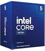 Intel Core i5-12600KF Desktop Processor 10 (6P+4E) Cores up to 4.9