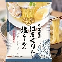 61iMcRjsYpL._AC_UL210_SR210,