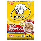 ビタワン ビタワン(6.5kg)