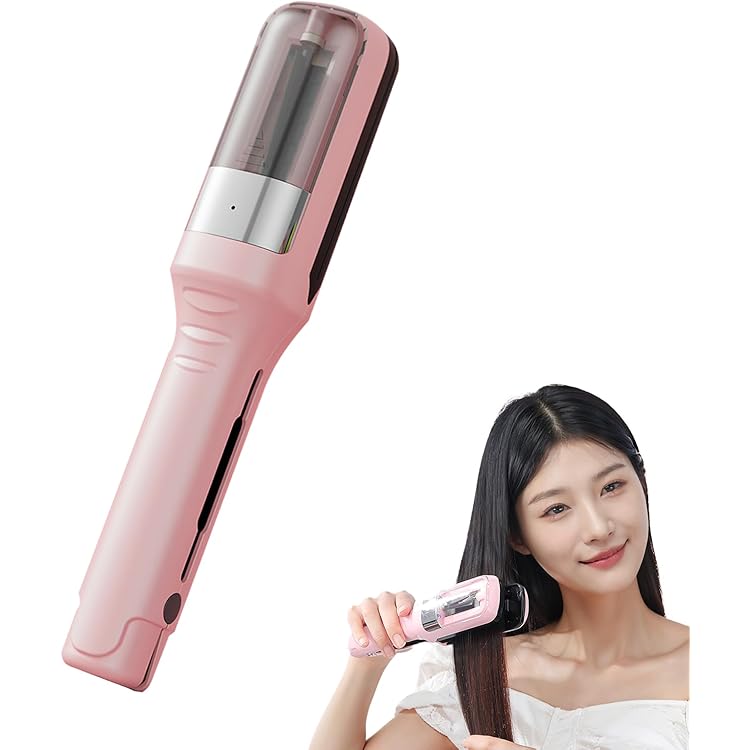 Amazon.co.jp: [strainia] [ストレーニア] ポイントケアカッター枝毛