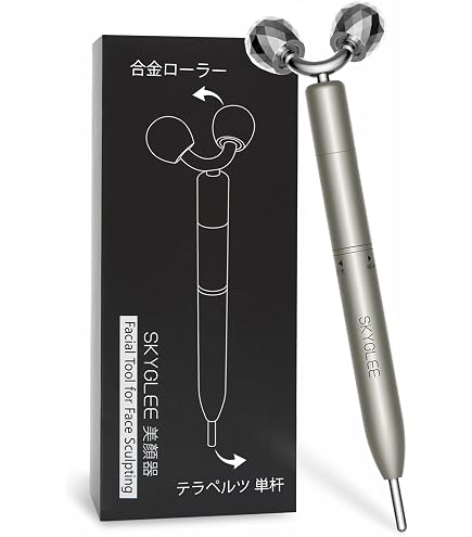 Amazon | ヤーマン アセチノセルビーDXYA-MAN アセチノDX IB-16