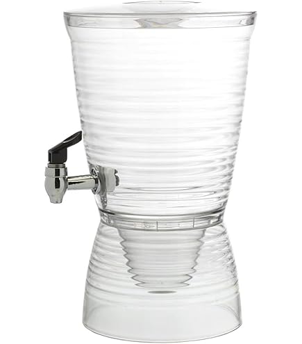 FMI ドリンクスター DS-10S コールドドリンクディスペンサー　業務用厨房 DS-10WCF FMI ドリンクスター コールドドリンクディスペンサー