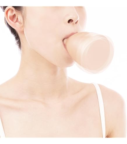 Amazon | 【公式ストア限定2年保証】OMNI(オムニ) 日本製 フェイシャル