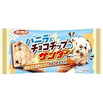モンブランのサンダー 20本入り✖️21箱 Amazon.co.jp: ◇有楽製菓 モンブランのサンダー 1本【20個セット
