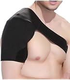 Amazon.co.jp: 【公式】東京ヤクルト 山田哲人選手 愛用ブランド