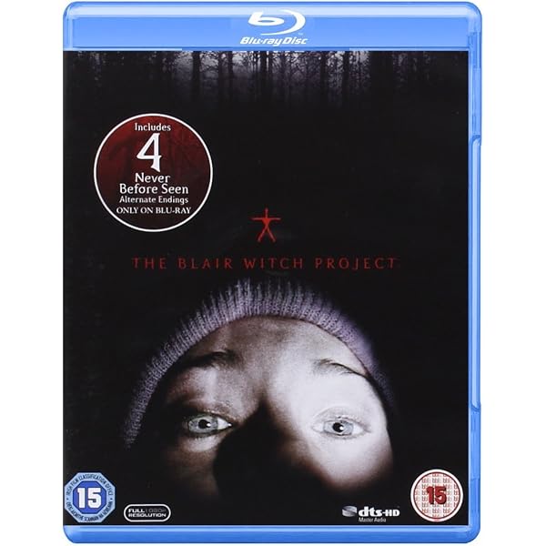 パラノーマル・アクティビティ アルティメットコレ【日本版Blu-ray6枚 パラノーマル・アクティビティ アルティメットコレ【日本版Blu-ray6枚