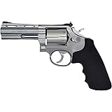 Amazon.co.jp | タナカ S&W M629 パフォーマンスセンター 7.5インチ ...