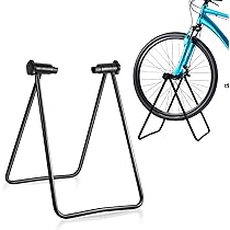 アストロプロダクト　自転車メンテナンススタンド 折りたたみ式 アストロプロダクト 自転車メンテナンススタンド 折りたたみ式