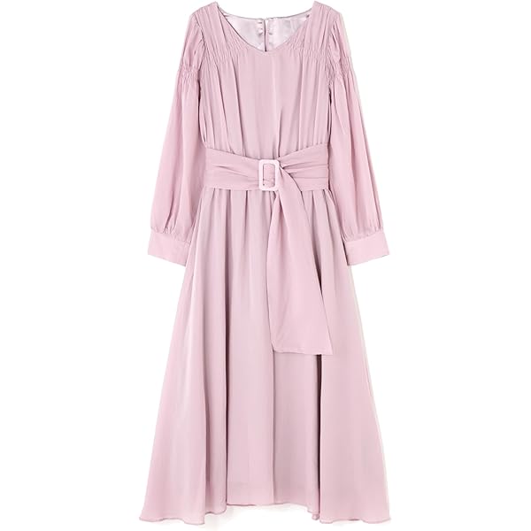 Amazon.co.jp: [プロポーション ボディドレッシング] バイカラー