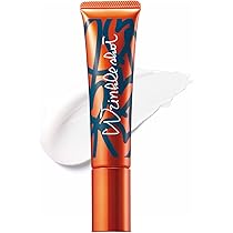 Amazon.co.jp: 【医薬部外品】 ポーラ リンクルショット メディカル