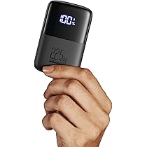 61iN3zfSzhL._AC_UL210_SR210,