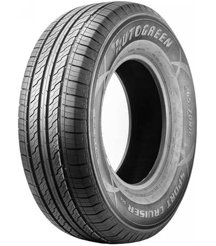 ①新品未使用215/60R17 アプタニー RU101 2本 ru101r2.jpg