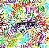 �p�����b!