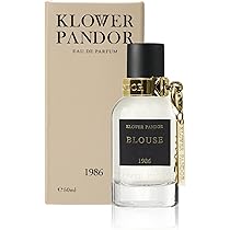 Amazon.co.jp: KLOWER PANDOR クロワーパンド パンドラシリーズ 1986