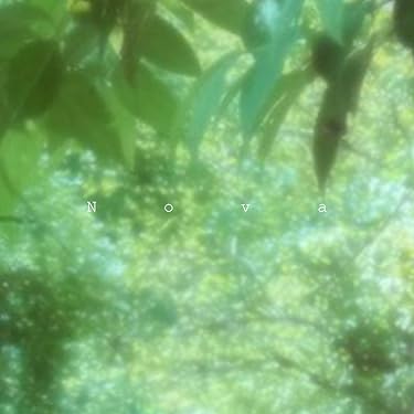 Amazon.co.jp 最新リリース: サウンドトラック の新着ランキングです。