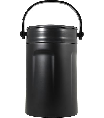 あいす代行 Amazon.co.jp: seathestars 2L アイスコンテナ アイスジャグ