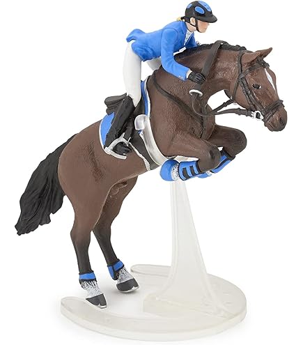 Papo(パポ) 蹴り立つ馬(black) PVC PA51522 wgteh8f Amazon.co.jp: Papo(パポ) 蹴り立つ馬(black) PVC PA51522 : Hobbies