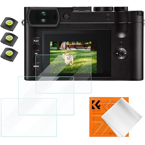 Amazon.co.jp: Leica ラッピング クロス ブラック レザー : 家電＆カメラ