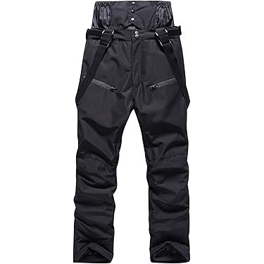 メンズスキーパンツ　XL Amazon.co.jp 売れ筋ランキング: メンズスキーパンツ の中で最も