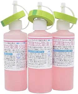 使い勝手の良い ゴムパッキンの頑固な黒カビ完全除去 目地 お風呂 浴室 業務用カビ取り掃除完璧5点セット 株式会社kisグループ社 洗剤 Vehicleadminservices Com 使い勝手の良い ゴムパッキンの頑固な黒カビ完全除去 目地 お風呂 浴室 業務用カビ取り掃除完璧5点セット 株式会社kisグループ社 洗剤 Vehicleadminservices Com