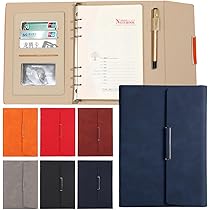 61iNSkRaEiL._AC_UL210_SR210,