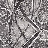 Uroboric Forms: the Complete Demo Recordings [Analog]