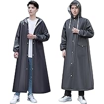 レインさん専用 Amazon | [sboxwaku] レインコート 自転車 【2025新設計 二重