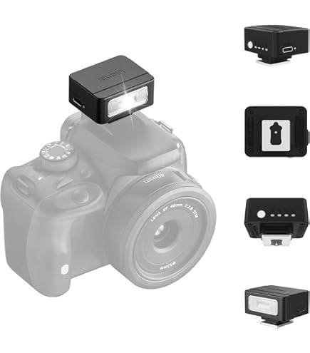 Amazon | ソニー ミラーレス交換レンズ Vlogカメラ ZV-E10 APS-C 16