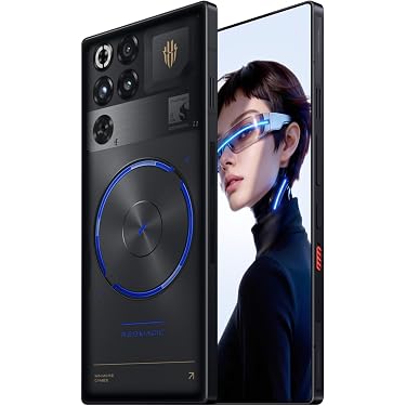 Amazon.co.jp 最新リリース: 携帯電話・スマートフォン本体 の新着